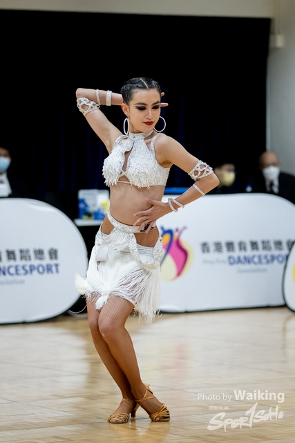 2023-04-01 Dance-1537