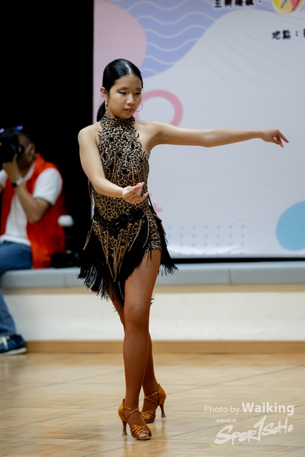 2023-04-01 Dance-1539