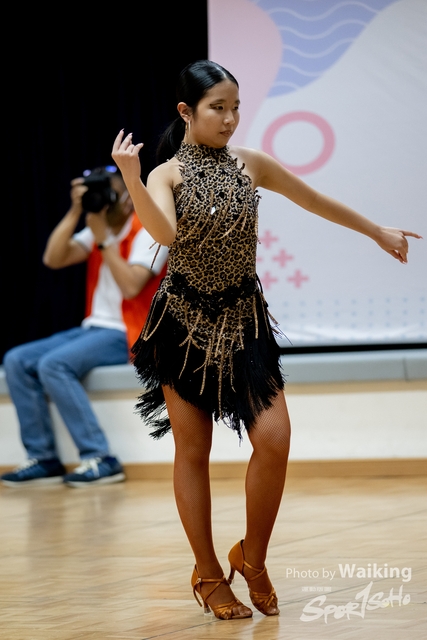 2023-04-01 Dance-1540