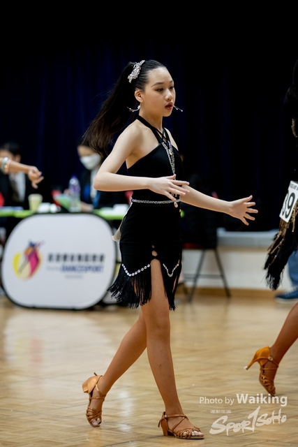 2023-04-01 Dance-1541
