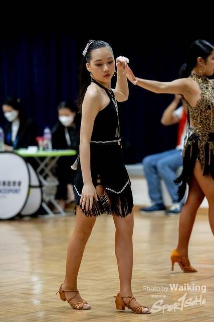 2023-04-01 Dance-1542