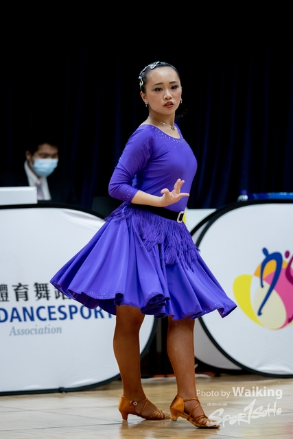 2023-04-01 Dance-1545