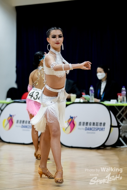 2023-04-01 Dance-1546