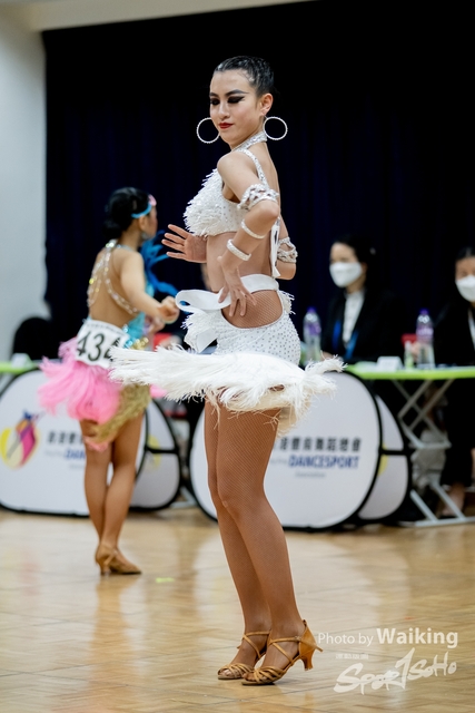 2023-04-01 Dance-1548