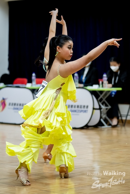 2023-04-01 Dance-1550