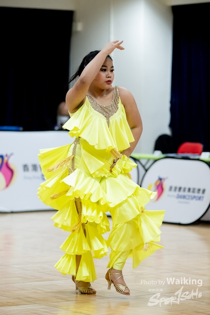 2023-04-01 Dance-1551