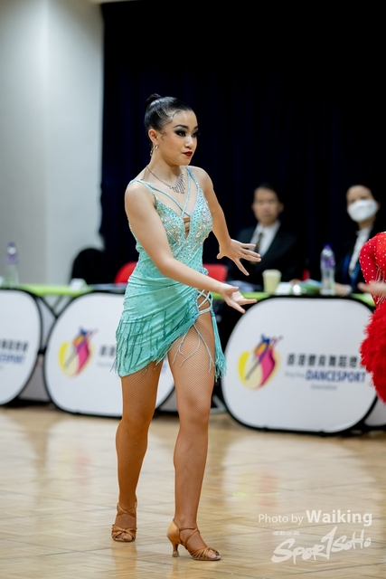 2023-04-01 Dance-1554