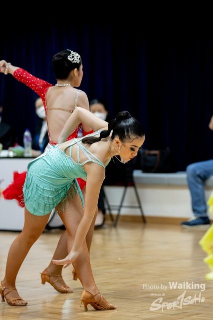 2023-04-01 Dance-1555
