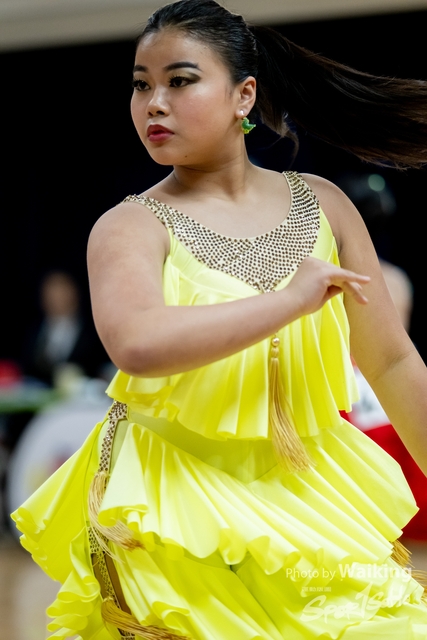 2023-04-01 Dance-1556