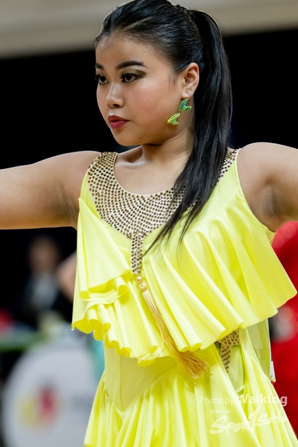 2023-04-01 Dance-1557