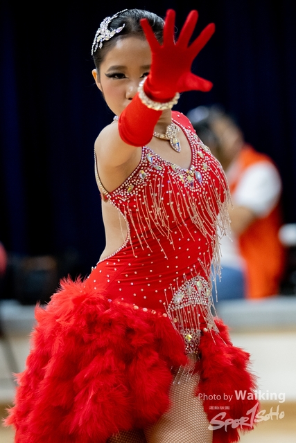 2023-04-01 Dance-1558