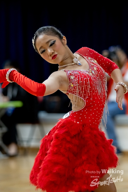 2023-04-01 Dance-1559