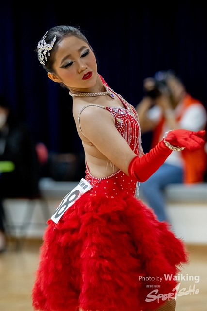 2023-04-01 Dance-1560