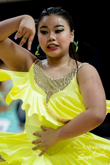 2023-04-01 Dance-1561