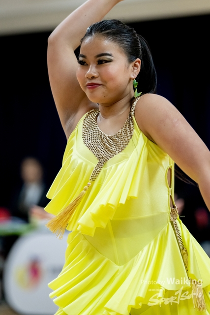 2023-04-01 Dance-1562