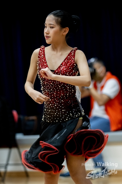 2023-04-01 Dance-1563