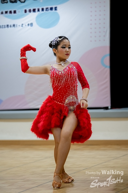 2023-04-01 Dance-1565