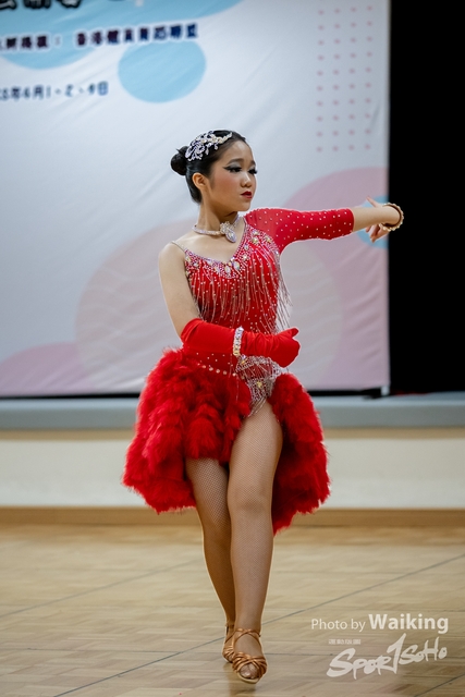 2023-04-01 Dance-1566