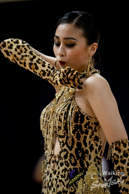 2023-04-01 Dance-1569