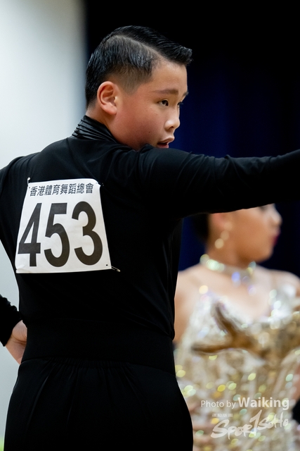 2023-04-01 Dance-1573
