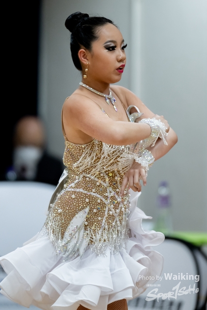 2023-04-01 Dance-1575