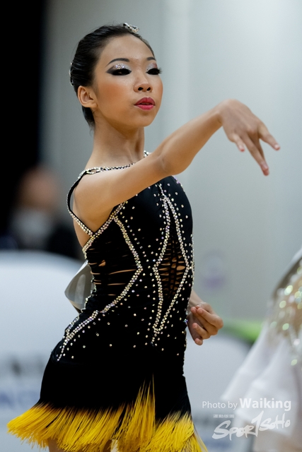 2023-04-01 Dance-1577