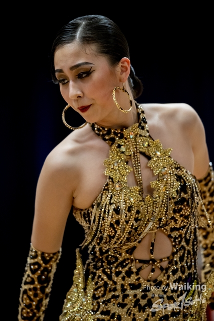 2023-04-01 Dance-1578