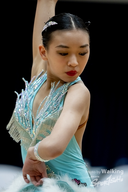 2023-04-01 Dance-1579