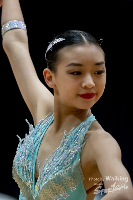 2023-04-01 Dance-1580