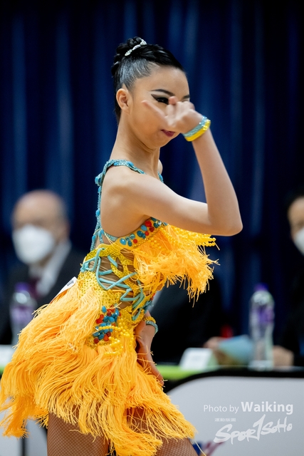 2023-04-01 Dance-0530
