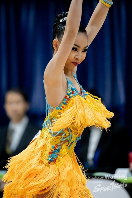 2023-04-01 Dance-0531
