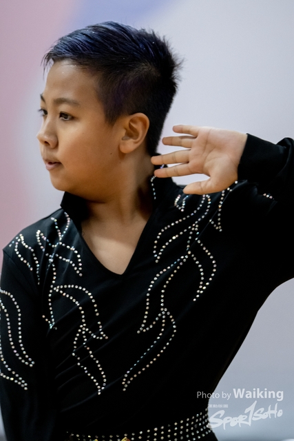 2023-04-01 Dance-0532