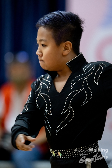 2023-04-01 Dance-0533