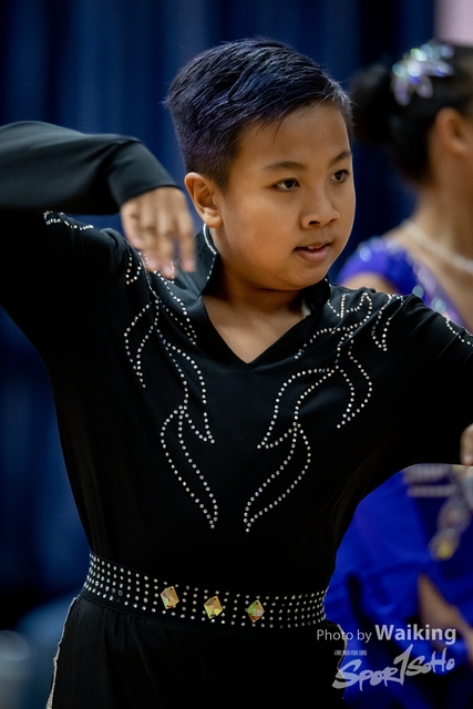 2023-04-01 Dance-0534