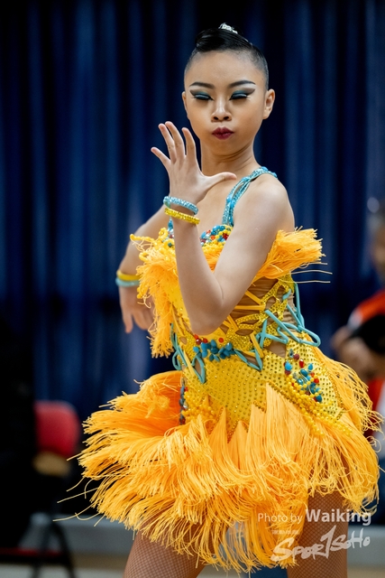 2023-04-01 Dance-0535