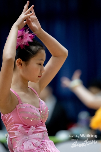 2023-04-01 Dance-0537