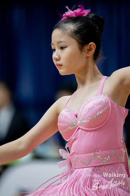 2023-04-01 Dance-0538