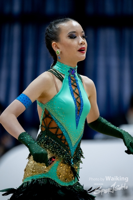 2023-04-01 Dance-0539
