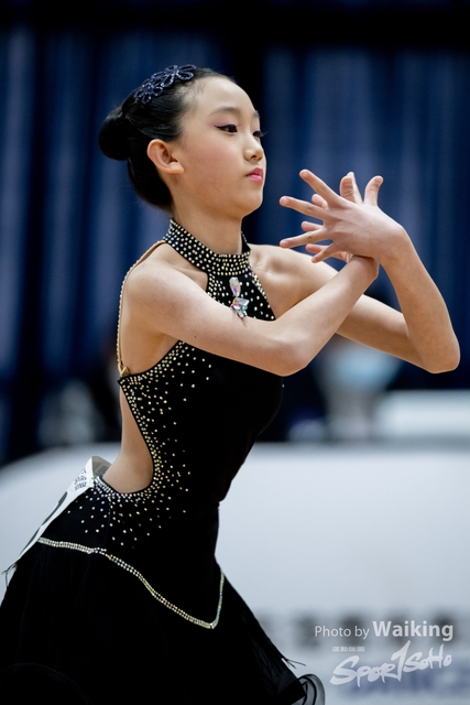 2023-04-01 Dance-0540