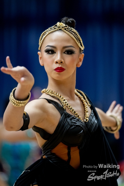 2023-04-01 Dance-0542
