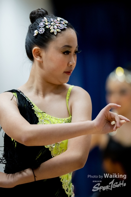 2023-04-01 Dance-0543