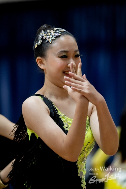 2023-04-01 Dance-0544