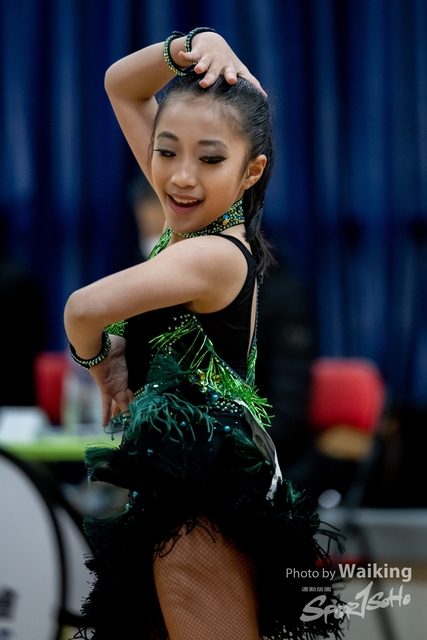 2023-04-01 Dance-0546