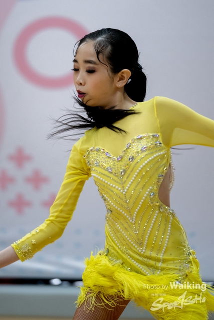 2023-04-01 Dance-0548