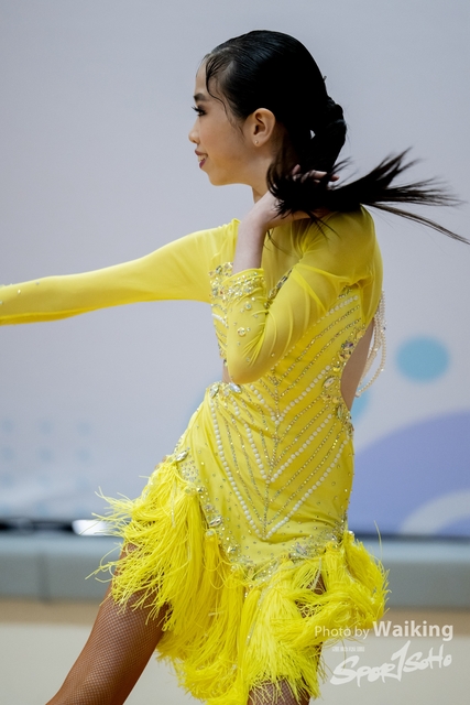 2023-04-01 Dance-0549