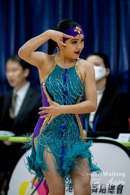2023-04-01 Dance-0551