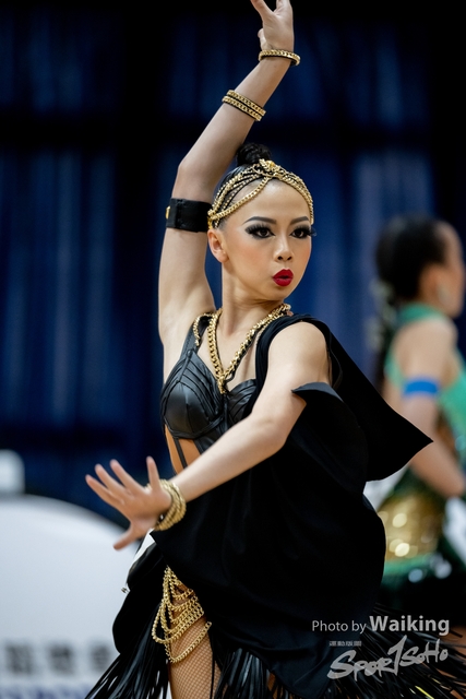 2023-04-01 Dance-0557