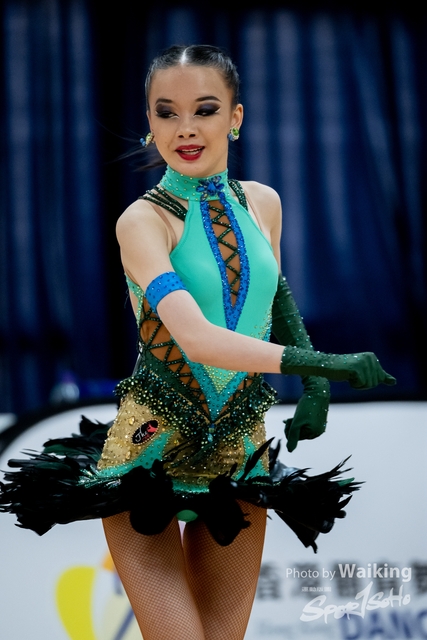 2023-04-01 Dance-0559