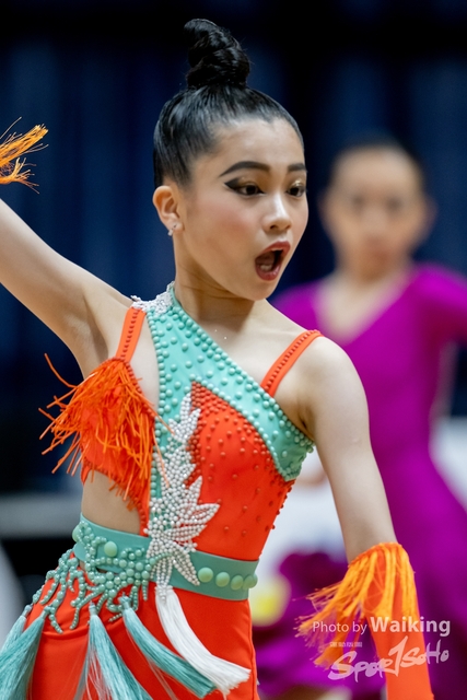 2023-04-01 Dance-0560