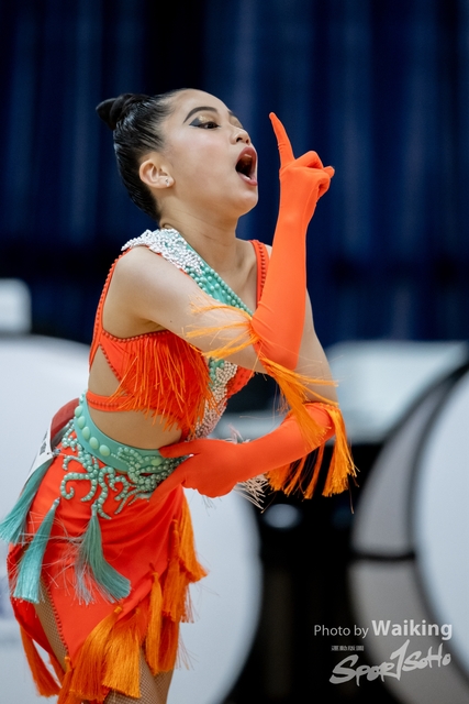 2023-04-01 Dance-0561